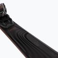 Schiuri de coborâre pentru femei Völkl Flair SC Carbon + legături  VMotion 11 TCX Lady 3