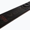 Schiuri de coborâre pentru femei Völkl Flair SC Carbon + legături  VMotion 11 TCX Lady 4
