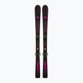 Schiuri de coborâre pentru copii  Völkl Flair Jr + legături 4.5 VMotion Jr Lady 100-120 cm