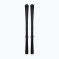 Schiuri de coborâre Völkl Racetiger SRC Red + legături VMotion 10 GW black 2