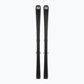 Schiuri de coborâre + legături Völkl Peregrine 72 Green + RMotion T 12 2
