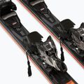 Schiuri de coborâre + legături Völkl Peregrine MT + VMotion 10 GW 5