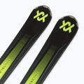 Schiuri de coborâre + legături Völkl Peregrine XT + VMotion 10 GW 4