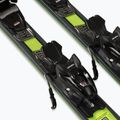 Schiuri de coborâre + legături Völkl Peregrine XT + VMotion 10 GW 5