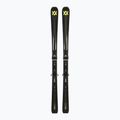 Schiuri de coborâre + legături Völkl Peregrine 82 + Lowride 13 FR