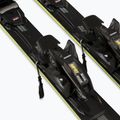 Schiuri de coborâre + legături Völkl Peregrine 82 + Lowride 13 FR 5