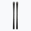 Schiuri de coborâre + legături Völkl Peregrine 80 + Lowride 12 TCX 2