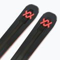 Schiuri de coborâre + legături Völkl Peregrine 80 + Lowride 12 TCX 5