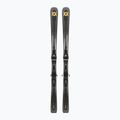 Schiuri de coborâre + legături Völkl Peregrine 78 + Lowride 11 TCX