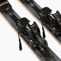 Schiuri de coborâre + legături Völkl Peregrine 78 + Lowride 11 TCX 5