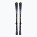 Schiuri de coborâre pentru femei + legături Völkl Shine MT+VMotion 10 GW Lady