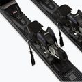 Schiuri de coborâre pentru femei + legături Völkl Shine MT+VMotion 10 GW Lady 5