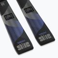 Schiuri de coborâre pentru femei + legături Völkl Shine MT+VMotion 10 GW Lady 6