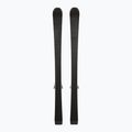 Schiuri de coborâre pentru copii + legături Völkl Racetiger Jr Yellow+7.0 VMotion Jr 130-160 cm 2