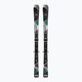 Schiuri de coborâre pentru femei + legături Völkl Shine 78+Lowride 11 TCX