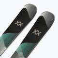 Schiuri de coborâre pentru femei + legături Völkl Shine 78+Lowride 11 TCX 4