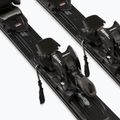 Schiuri de coborâre pentru femei + legături Völkl Shine 78+Lowride 11 TCX 5