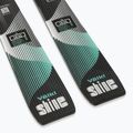 Schiuri de coborâre pentru femei + legături Völkl Shine 78+Lowride 11 TCX 6