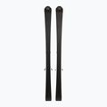 Schiuri de coborâre pentru femei + legături Völkl Shine 76 + VMotion 10 GW Lady 2