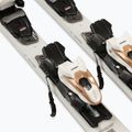 Schiuri de coborâre pentru femei + legături Völkl Shine 76 + VMotion 10 GW Lady 5