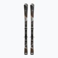 Schiuri de coborâre pentru femei + legături Völkl Shine SC Carbon+VMotion 11 TCX Lady