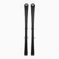 Schiuri de coborâre pentru femei + legături Völkl Shine SC Carbon+VMotion 11 TCX Lady 2
