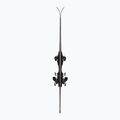 Schiuri de coborâre pentru femei + legături Völkl Shine SC Carbon+VMotion 11 TCX Lady 3