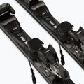 Schiuri de coborâre pentru femei + legături Völkl Shine SC Carbon+VMotion 11 TCX Lady 5
