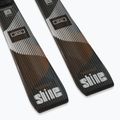 Schiuri de coborâre pentru femei + legături Völkl Shine SC Carbon+VMotion 11 TCX Lady 6