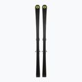 Schiuri de coborâre + legături Völkl Racetiger GS+RMotion T 12 2