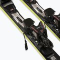 Schiuri de coborâre + legături Völkl Racetiger GS+RMotion T 12 5