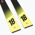 Schiuri de coborâre + legături Völkl Racetiger GS+RMotion T 12 6