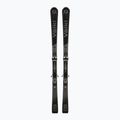Schiuri de coborâre + legături Völkl Racetiger MC Black+VMotion 11 GW