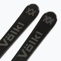 Schiuri de coborâre + legături Völkl Racetiger MC Black+VMotion 11 GW 4