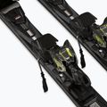 Schiuri de coborâre + legături Völkl Racetiger SC Yellow+VMotion 10 GW 5