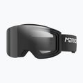 Ochelari de schi  Marker Squadron Magnet+ black/blacklight adaptive hd/clarity mirror