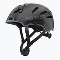 Cască de schi Marker Confidant Tour negru