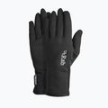 Mănuși de trekking pentru bărbați Rab Power Stretch Pro negru 5