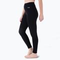 Pantaloni pentru femei Rab Power Stretch Pro black