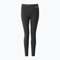 Pantaloni pentru femei Rab Power Stretch Pro black 2