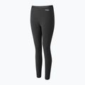 Pantaloni pentru femei Rab Power Stretch Pro black 3