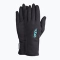 Mănuși de trekking pentru femei Rab Power Stretch Pro black