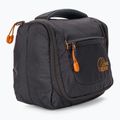 Trusă Lowe Alpine Wash Bag Small gri FAD-94-AN-S 2