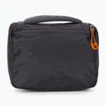 Trusă Lowe Alpine Wash Bag Small gri FAD-94-AN-S 3