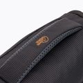 Trusă Lowe Alpine Wash Bag Small gri FAD-94-AN-S 5