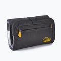 Trusă turistică Lowe Alpine Roll Up Wash Bag gri FAD-95-AN-U