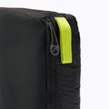 Organizator Lowe Alpine Packing Cube 14 l gri FAE-07-AN-L 3