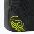 Organizator Lowe Alpine Packing Cube 14 l gri FAE-07-AN-L 4
