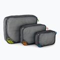 Organizator Lowe Alpine Packing Cube 14 l gri FAE-07-AN-L 5
