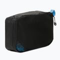 Organizator Lowe Alpine Packing Cube 7 l gri FAE-07-AN-S